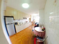 Blk 108 Potong Pasir Avenue 1 (Toa Payoh), HDB 3 Rooms #105148802